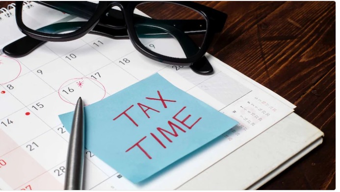 10 income tax changes in 2024: What you need to know for filing ITR in 2025